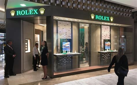 tienda rolex cerca de mi|rolex dealers in mexico.